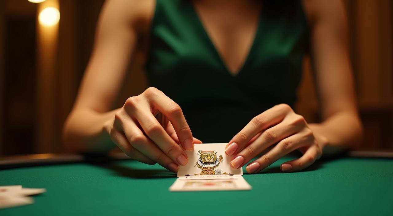 mediabola87 Auto Roulette